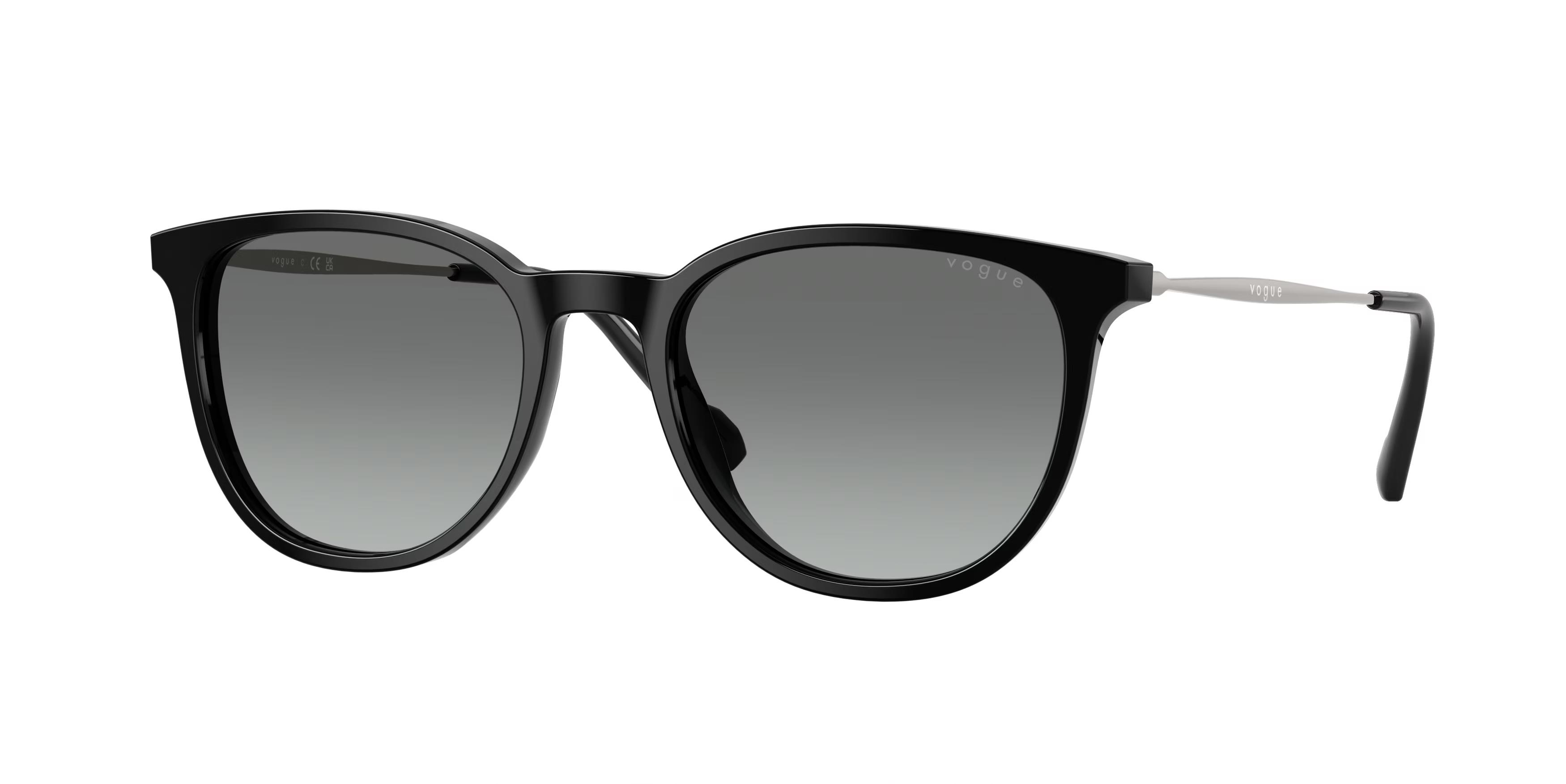 VOGUE 5594 W44/11 51 Kadın Güneş Gözlüğü