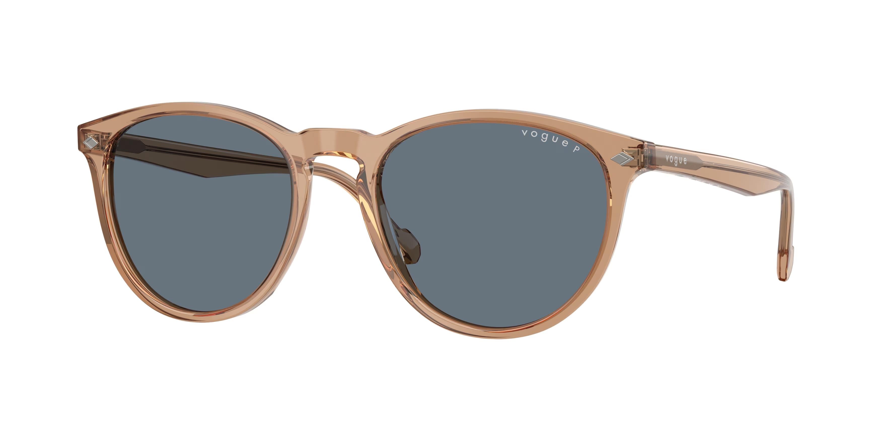 VOGUE 5599S 31894Y 53 Kadın Güneş Gözlüğü