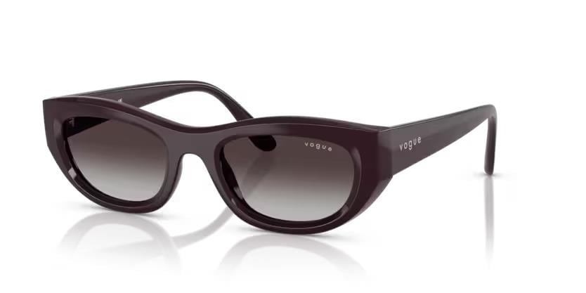 VOGUE 5616S 24268G 51 Kadın Güneş Gözlüğü