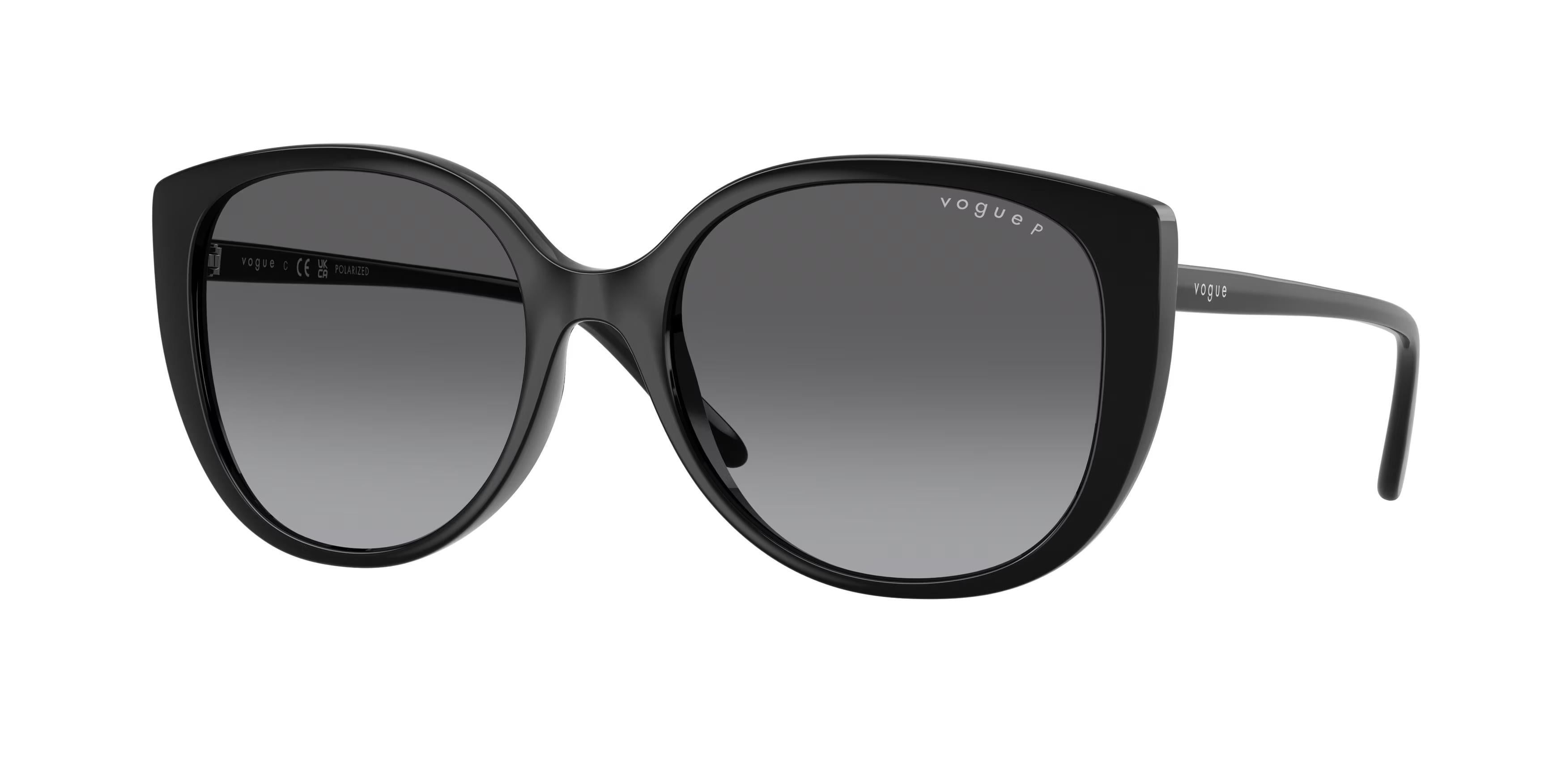 VOGUE 5623S W44/T3 55 Kadın Güneş Gözlüğü