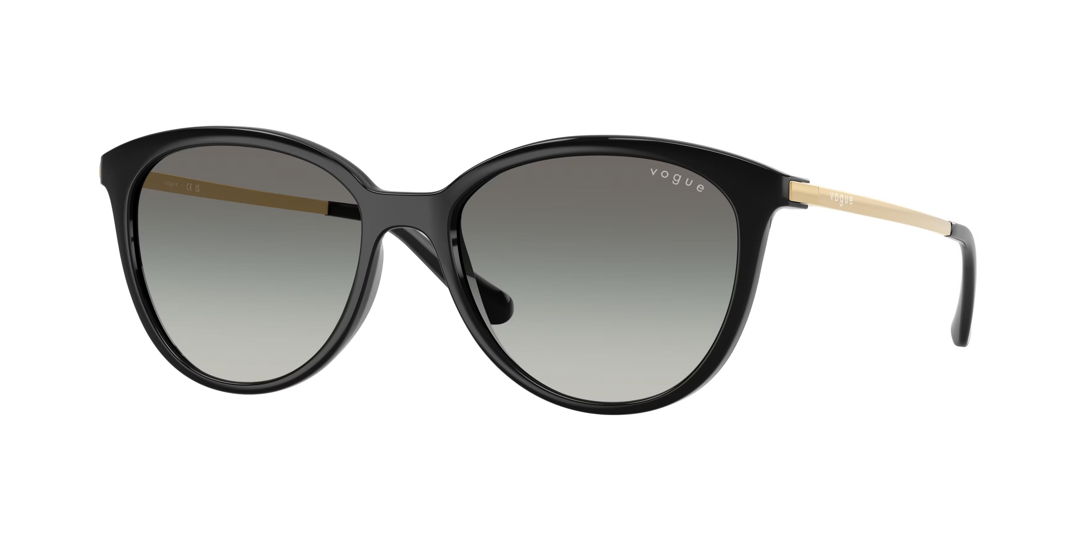 VOGUE 5647SI W44/11 53 Kadın Güneş Gözlüğü