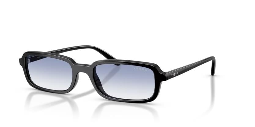 Vogue 5666S W44/19 53 Kadın Güneş Gözlüğü