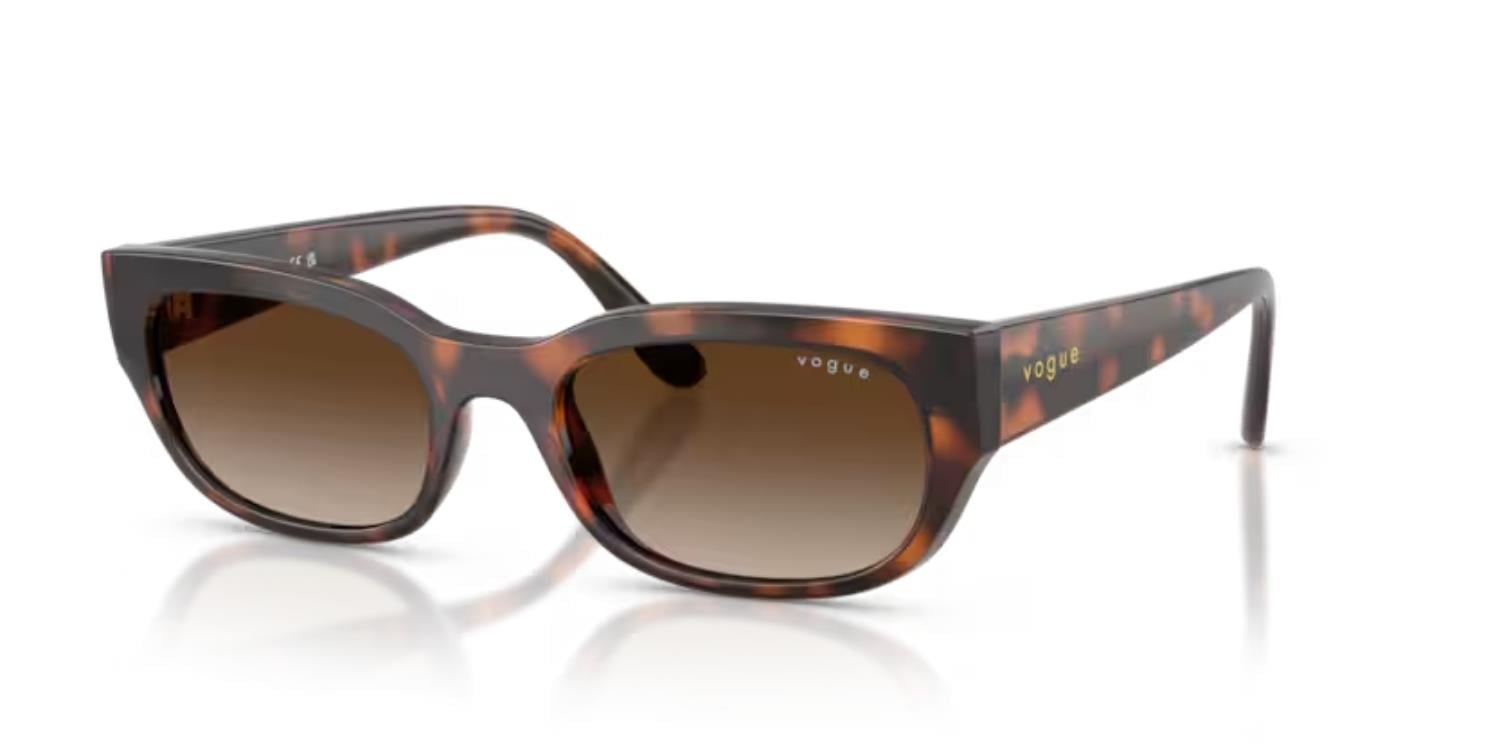 Vogue 5669S 271813 54 Kadın Güneş Gözlüğü