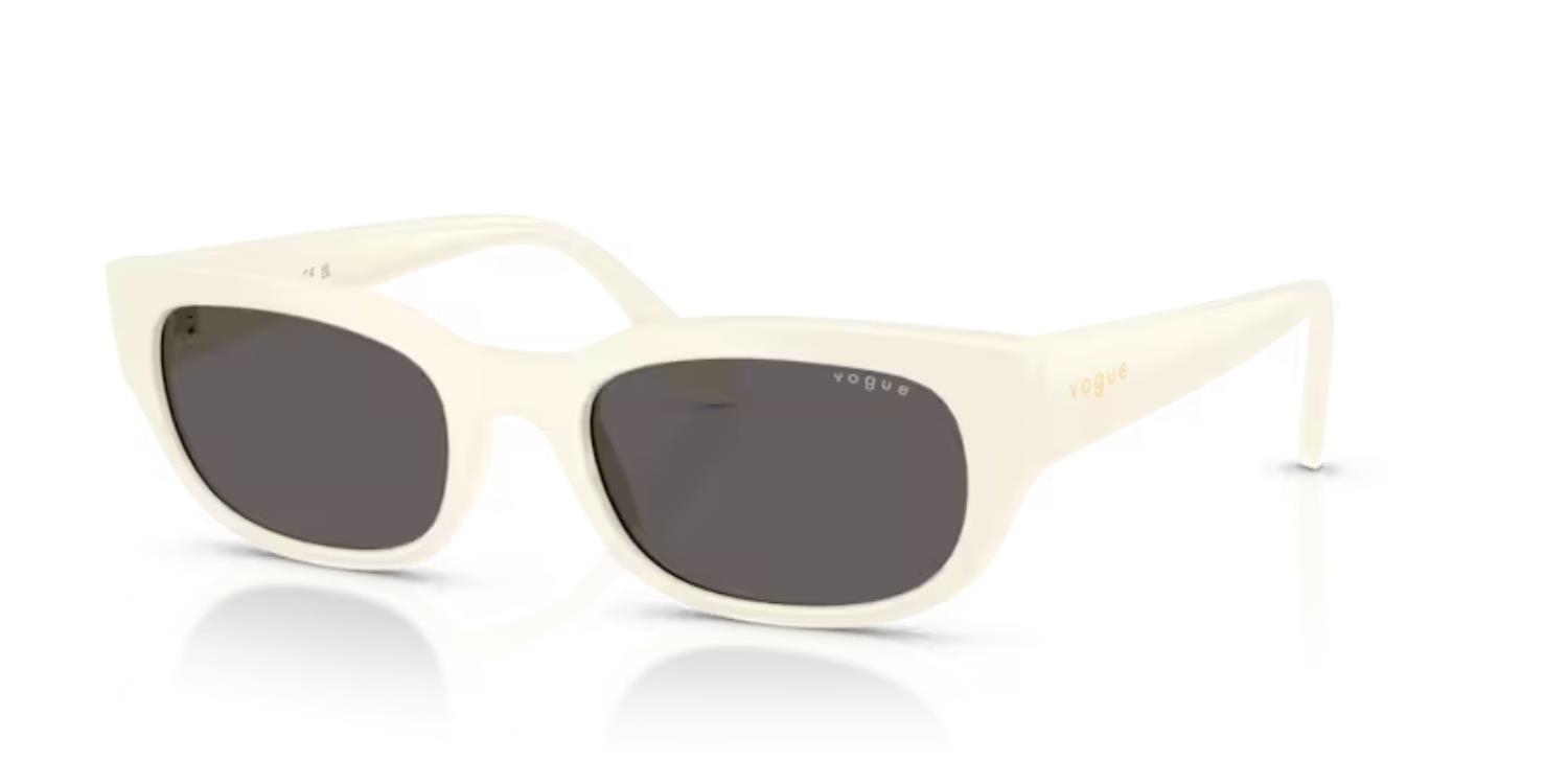 Vogue 5669S 316787 54 Kadın Güneş Gözlüğü