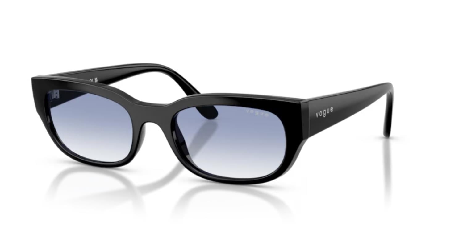 Vogue 5669S W44/19 54 Kadın Güneş Gözlüğü