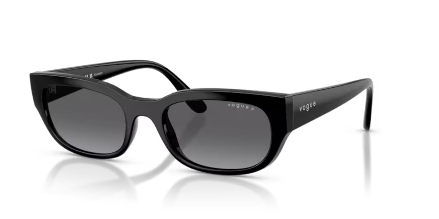 Vogue 5669S W44/T3 54 Kadın Güneş Gözlüğü