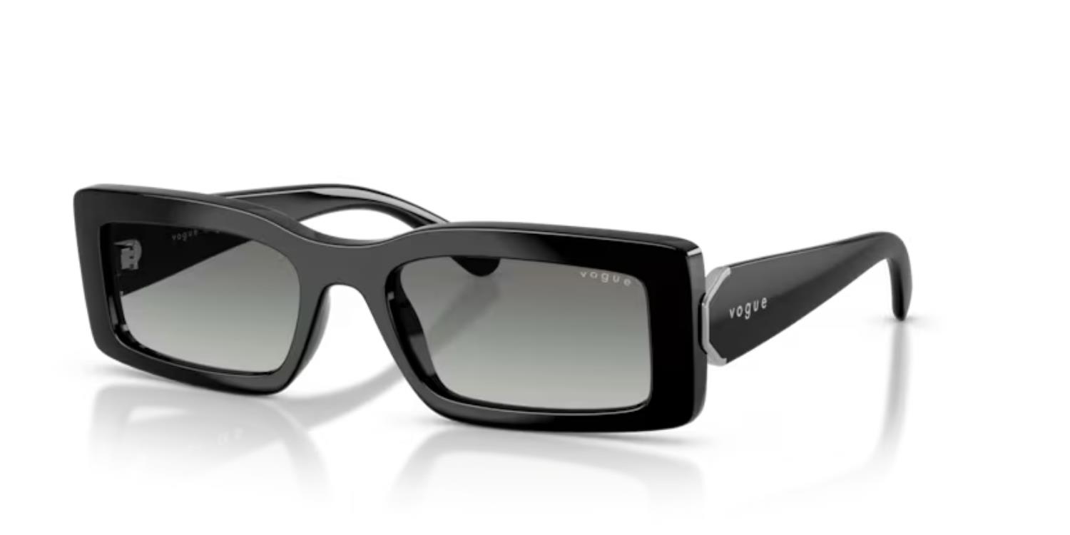 Vogue 5674S W44/11 53 Kadın Güneş Gözlüğü