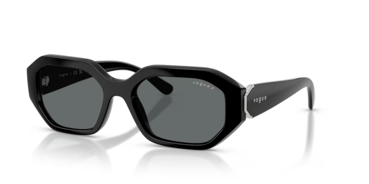 Vogue 5675S W44/81 54 Kadın Güneş Gözlüğü