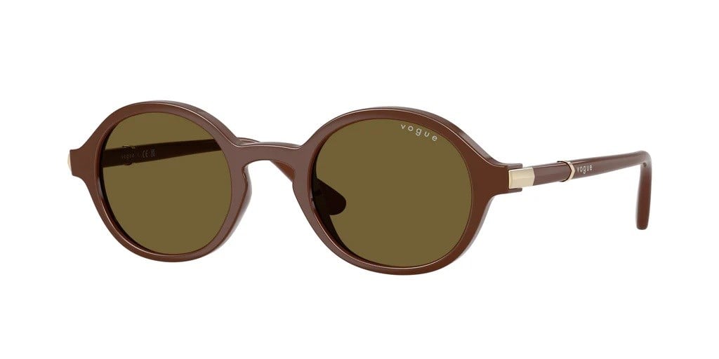 VOGUE 5692S 329673 46 G Kadın Güneş Gözlüğü
