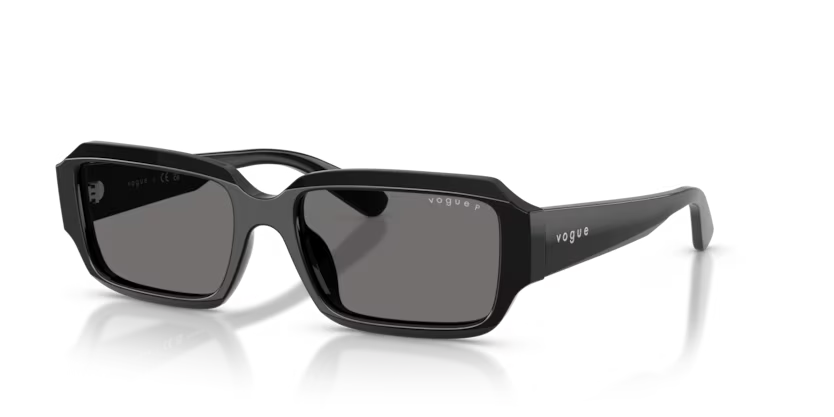 Vogue 5693SU W44/81 54 Kadın Güneş Gözlüğü