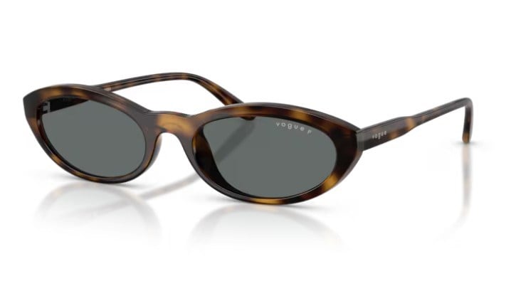 Vogue 5697SU W65681 54 G Kadın Güneş Gözlüğü