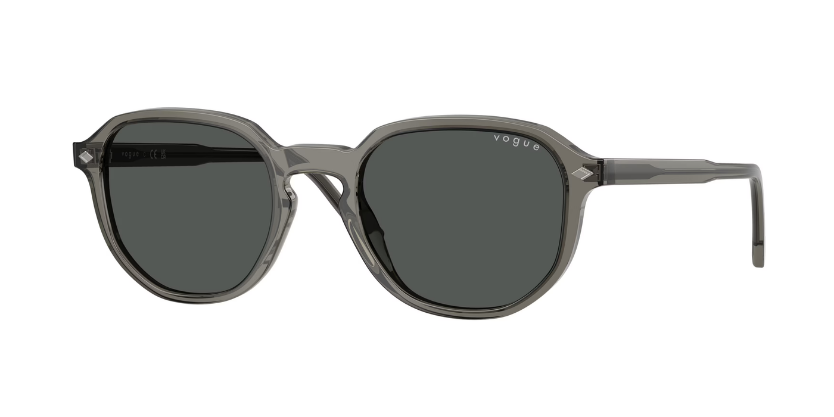 Vogue 5707S 329487 51 Kadın Güneş Gözlüğü