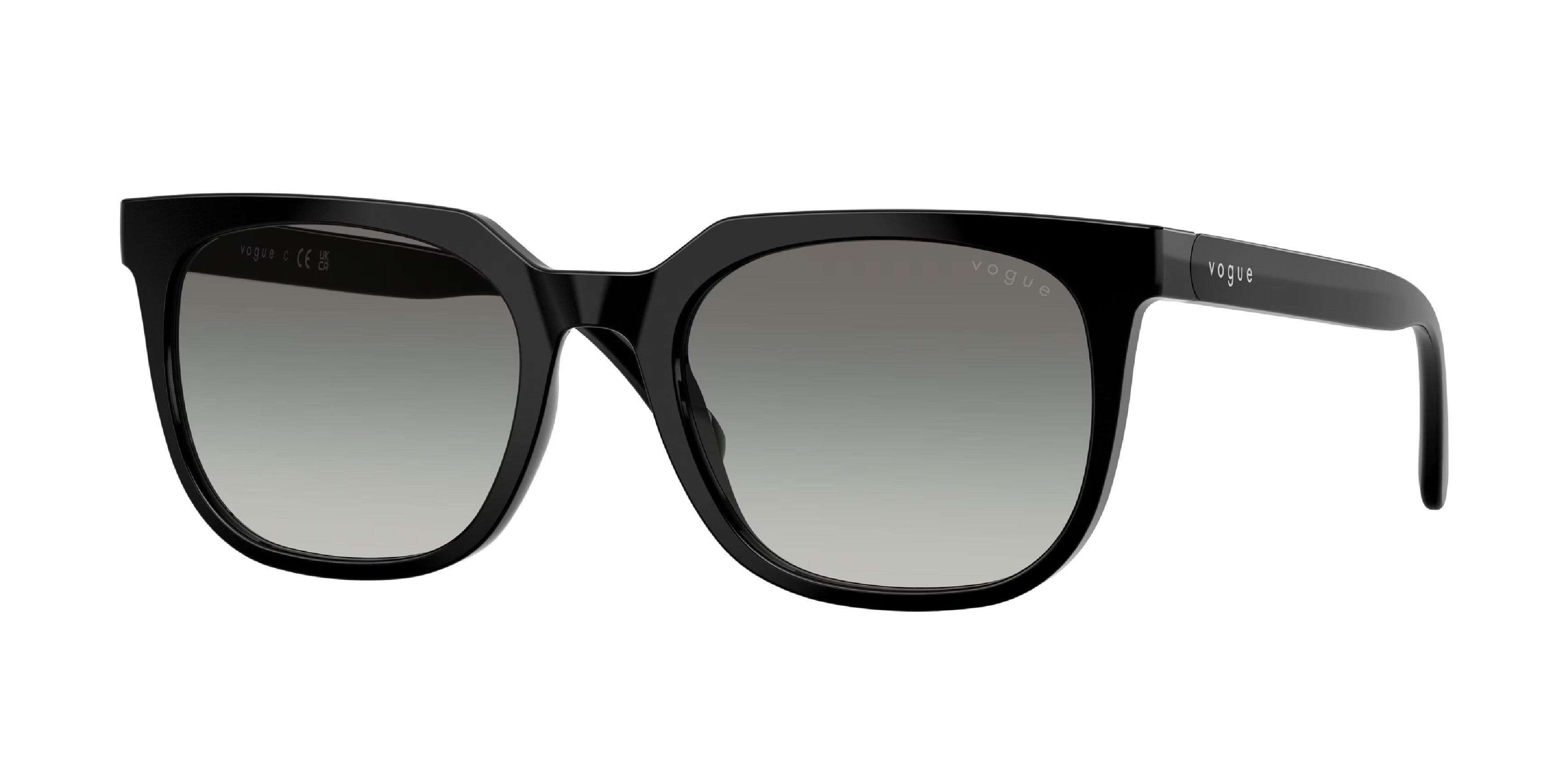 Vogue 5715SI W44/11 54 Kadın Güneş Gözlüğü