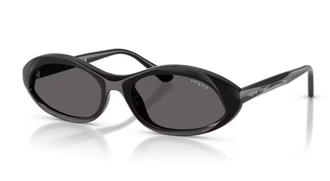 Vogue 5727 W44/87 55 Kadın Güneş Gözlüğü