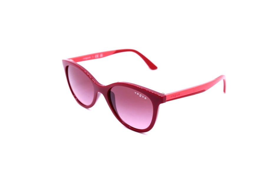 Vogue VJ 2013 27768D 46 Çocuk Güneş Gözlüğü