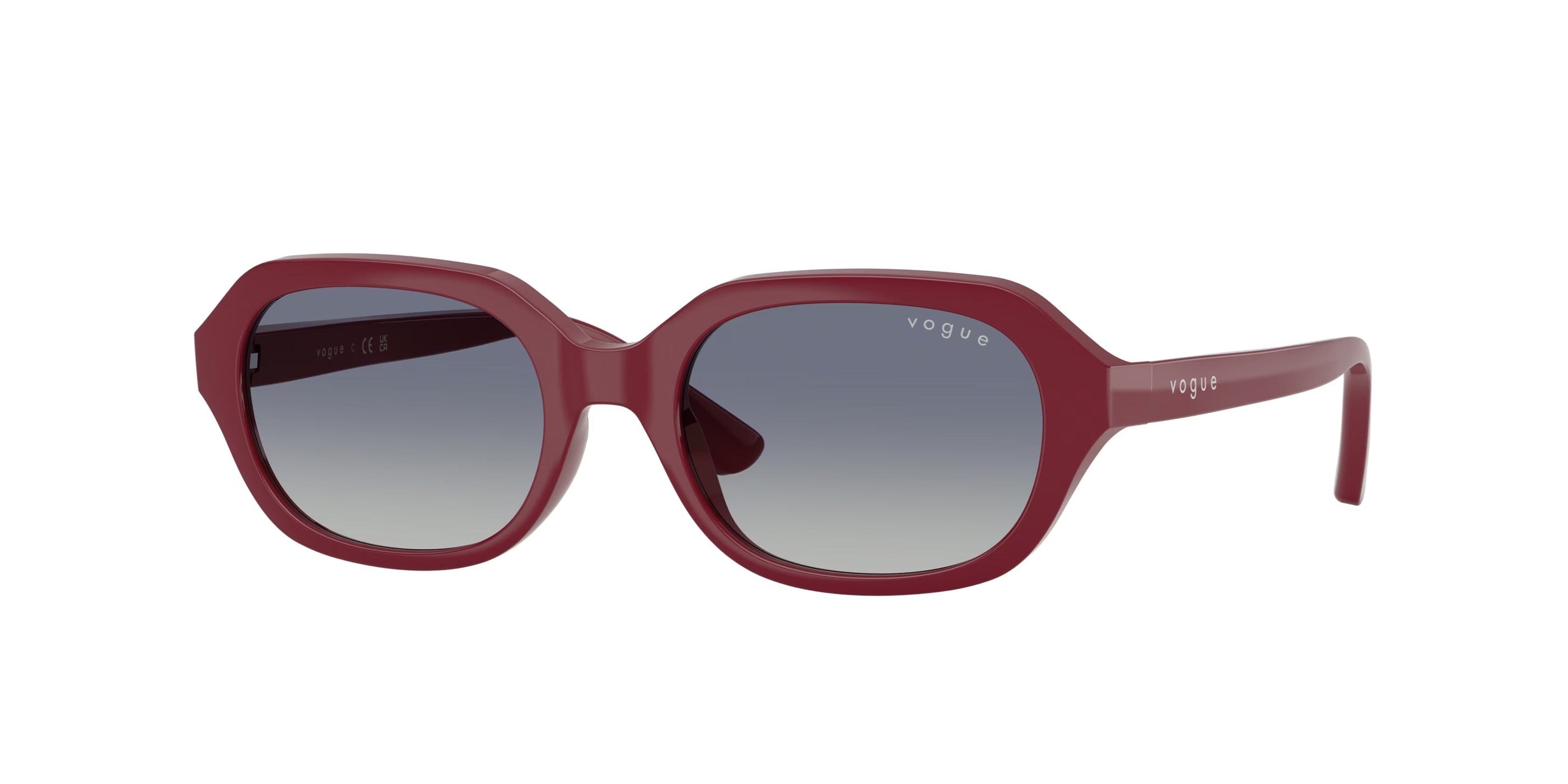 Vogue VJ 2035 28754L 48 çocuk güneş gözlüğü