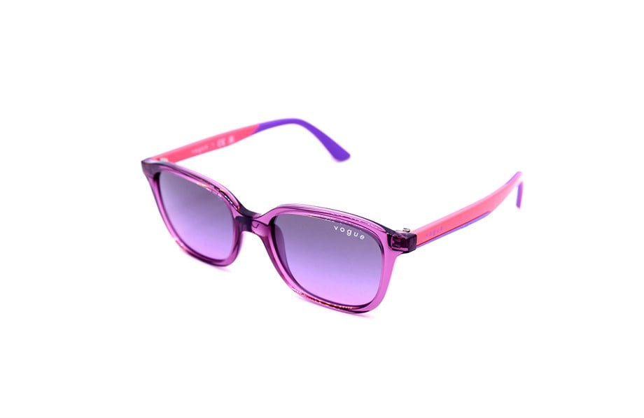 Vogue VJ2014 276190 45-16 