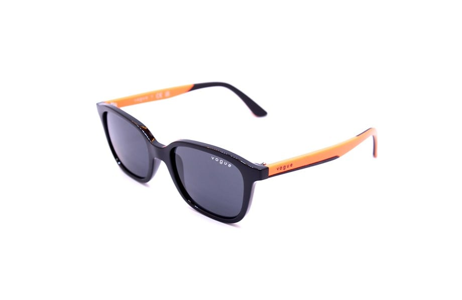 Vogue VJ2014 W44/87 45-16 
