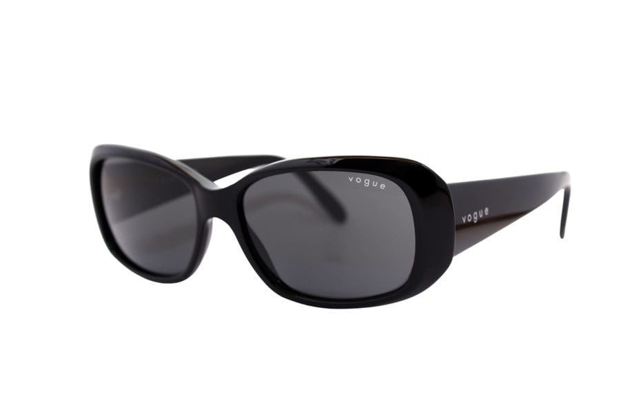 Vogue VO 2606 S W44 87 55 15 Kadın Güneş Gözlüğü