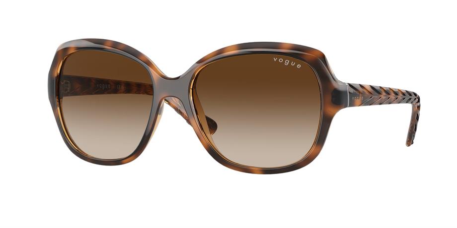 Vogue VO 2871S 150813 56 Kadın Güneş Gözlüğü