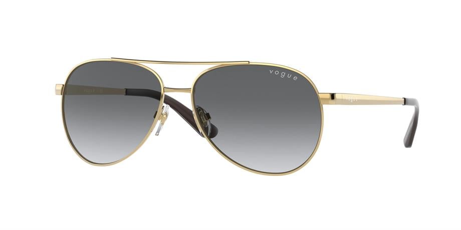 Vogue VO 3991SI 280/11 58 Kadın Güneş Gözlüğü 