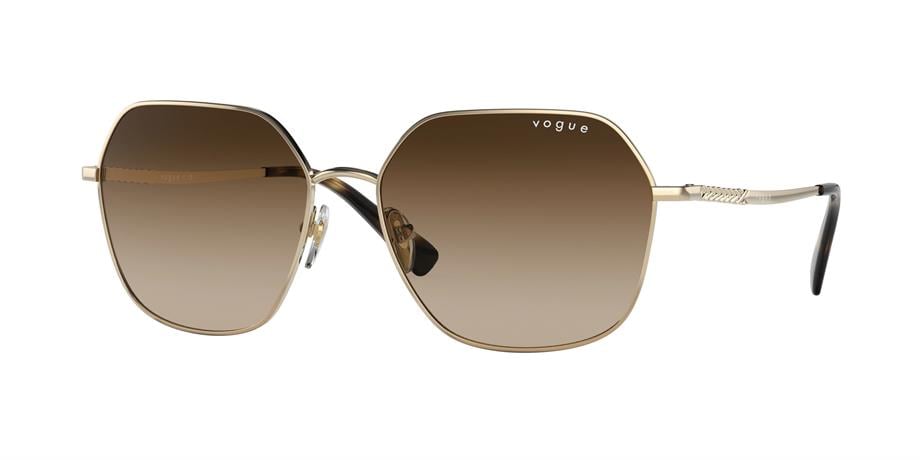 Vogue VO 4198S 848/13 58 Kadın Güneş Gözlüğü 