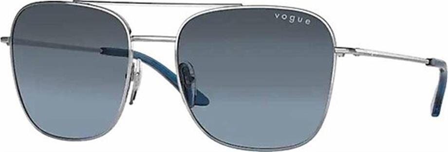 Vogue VO 4204SI 323/V1 56 Kadın Güneş Gözlüğü 