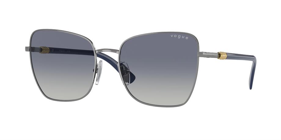 Vogue VO 4277SB 548 4L 56  Kadın Güneş Gözlüğü