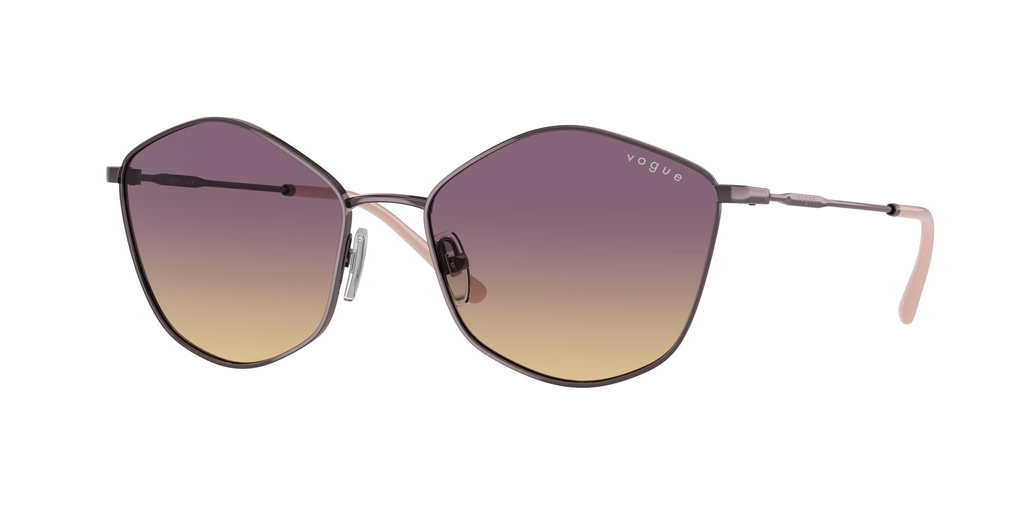 Vogue VO 4282S 514970 56 Kadın Güneş Gözlüğü 