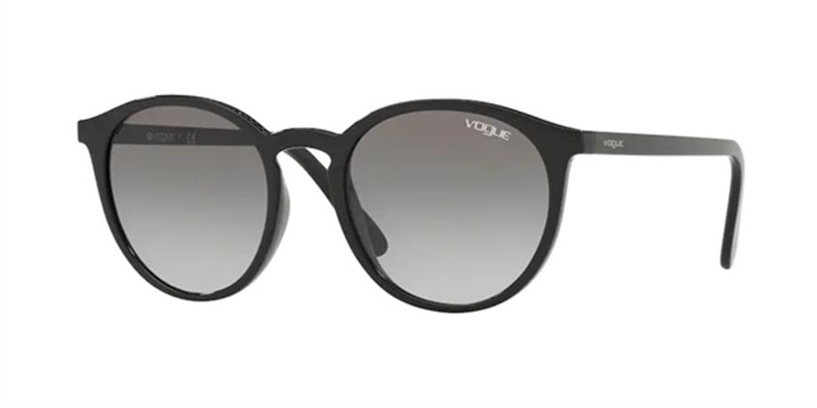 Vogue VO 5215 S W44/11 51 Kadın Güneş Gözlüğü 