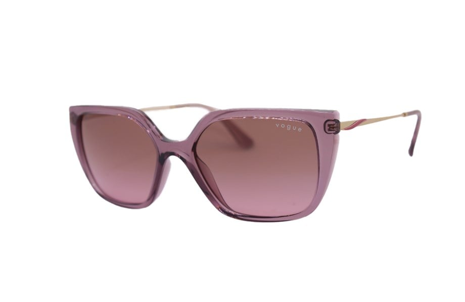 Vogue VO 5386 S 285714 54 Kadın Güneş Gözlüğü