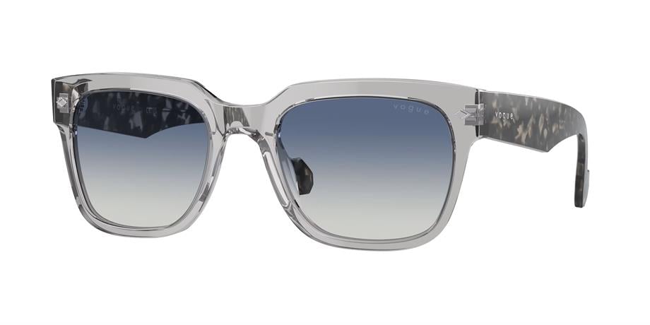 Vogue VO 5490S 28204L 54 Kadın Güneş Gözlüğü