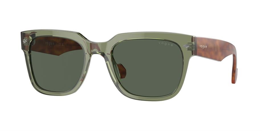 Vogue VO 5490S 282171 54 Kadın Güneş Gözlüğü