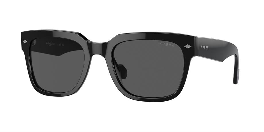 Vogue VO 5490S W44 87 54 Kadın Güneş Gözlüğü
