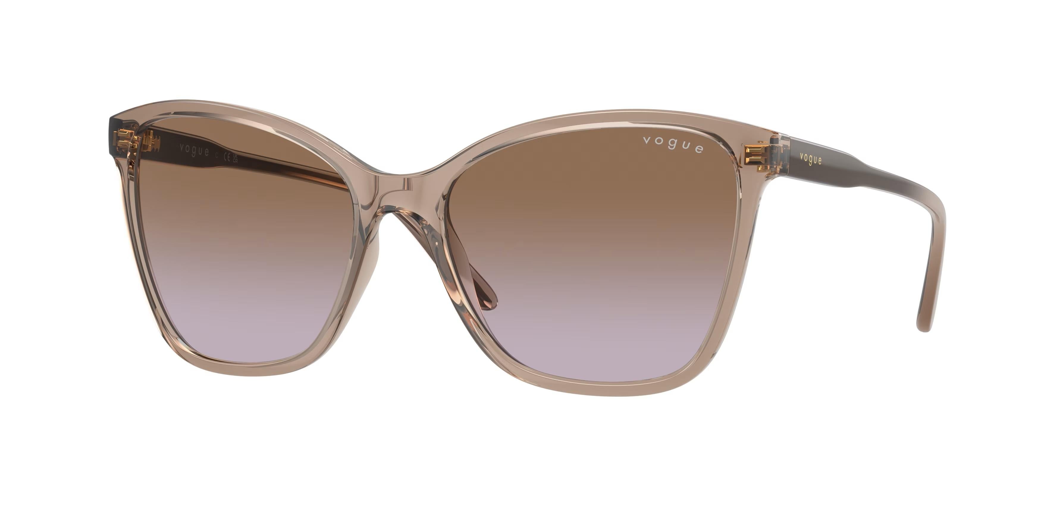 Vogue VO 5520S 294068 56 Kadın Güneş Gözlüğü 