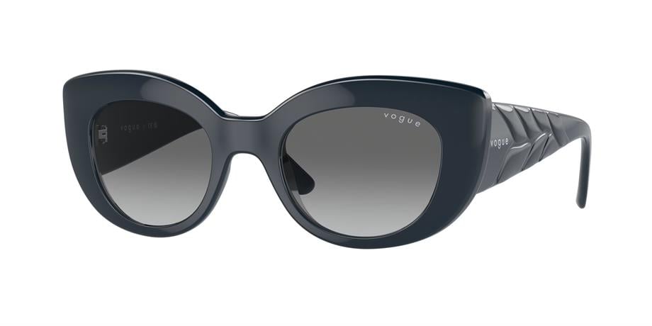 Vogue VO5480S 305111 49 Kadın Güneş Gözlüğü