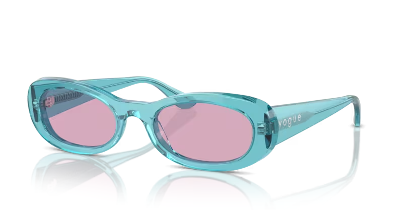 Vogue VO5582S 316676 53 kadın