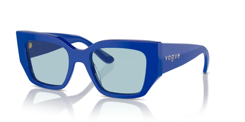 Vogue VO5583S 316272 51 kadın