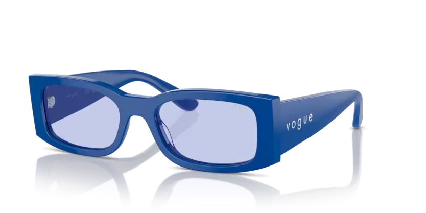Vogue VO5584S 31621A 53 kadın