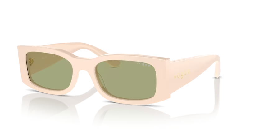 Vogue VO5584S 316482 53 kadın