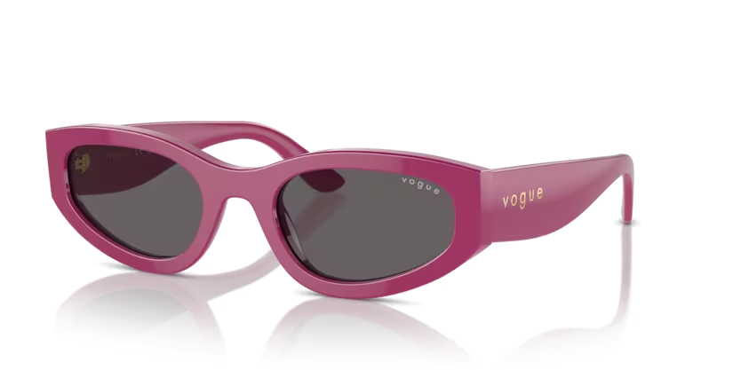 Vogue VO5585S 316087 54 kadın