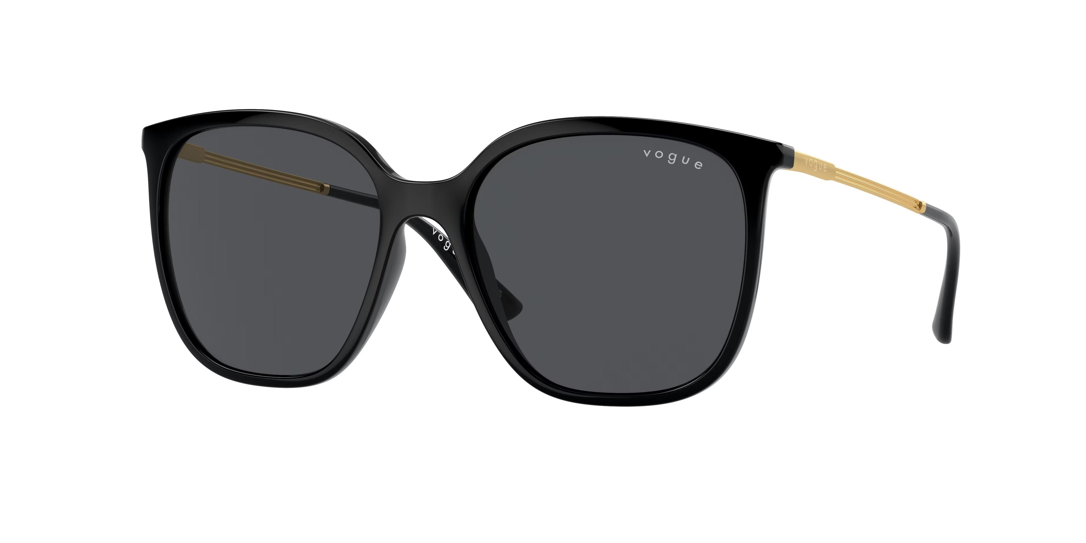 VOGUE VOGUE 5564S W44/87 54 Kadın Güneş Gözlüğü