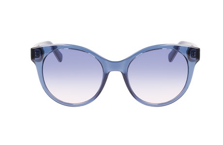 Calvin Klein CKJ21628S-400 53 Unisex Güneş Gözlüğü