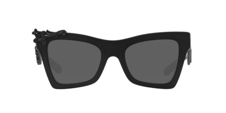 Dolce & Gabbana 4434 25256G 51 kadın