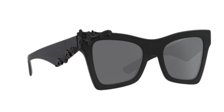 Dolce & Gabbana 4434 25256G 51 kadın