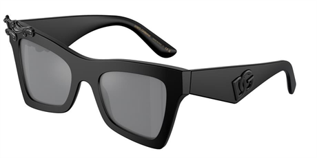 Dolce & Gabbana 4434 25256G 51 kadın