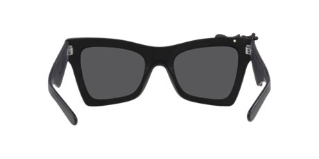 Dolce & Gabbana 4434 25256G 51 kadın