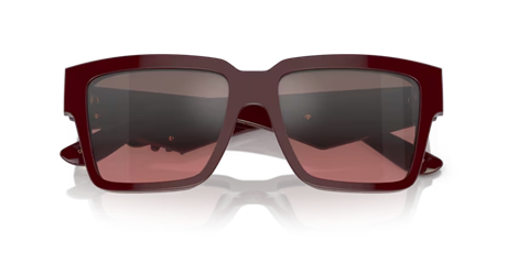 Dolce & Gabbana 4436 30917E 55 kadın
