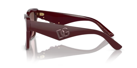 Dolce & Gabbana 4436 30917E 55 kadın