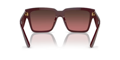 Dolce & Gabbana 4436 30917E 55 kadın